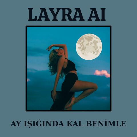 Ay Işığında Kal Benimle