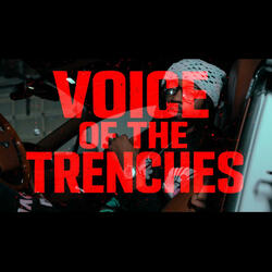 Voice Of The Trenches
