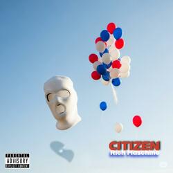 Citizen