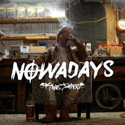 Nowadays (Single)