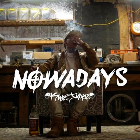 Nowadays (Single)