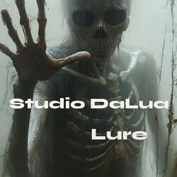 Nothing Feels the Same Without You