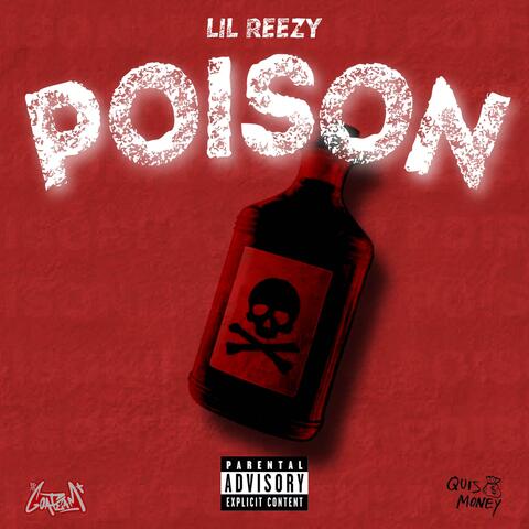 POISON