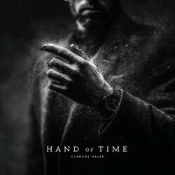 Hand of Time