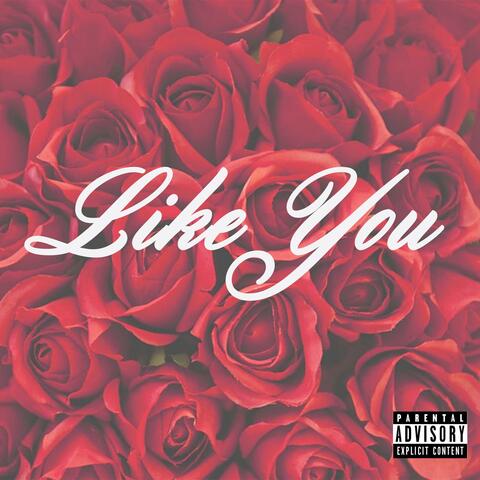 Like You