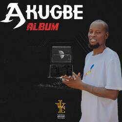 Oduwa (feat. Anthony Soso)