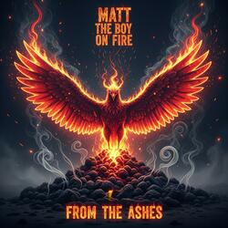 Go Ahead, Make Me a Martyr