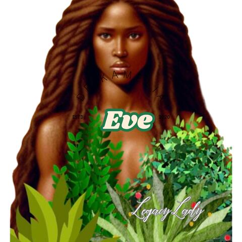 Eve
