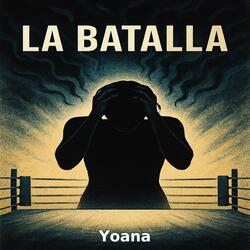 La Batalla