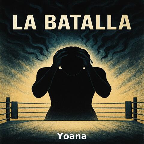 La Batalla