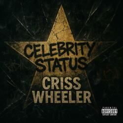 Celebrity Status