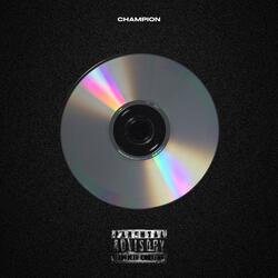 CHAMPION