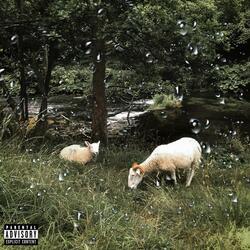 Weather Change (Not Outside) (feat. Cameron Finger)