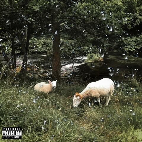 Weather Change (Not Outside) (feat. Cameron Finger)