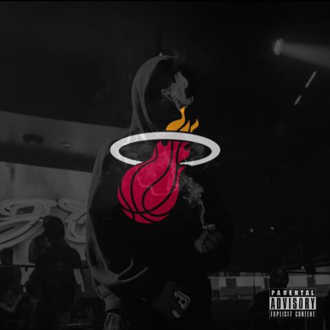 Heat