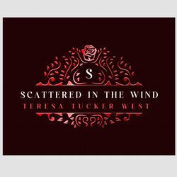 Scattered In The Wind