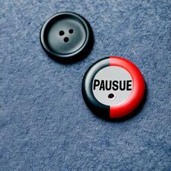 Pause