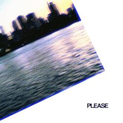PLEASE