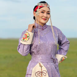Ider huchtenuud Идэр хүчтэнүүд Чулуунчимэг