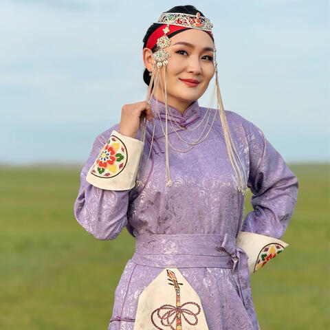 Ider huchtenuud Идэр хүчтэнүүд Чулуунчимэг