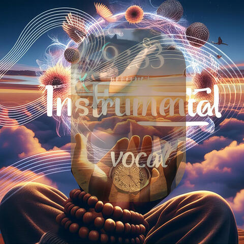 9:33 Presencia - Tu Voz (Instrumental)
