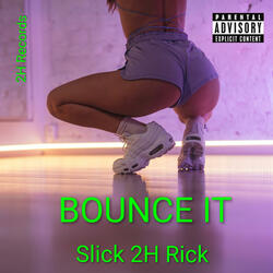 Bounce It