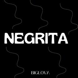 NEGRITA
