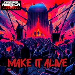 Make It Alive
