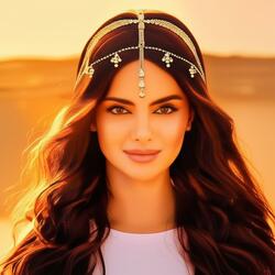 أسرار ليلي Asrar Layli Secrets of the Night