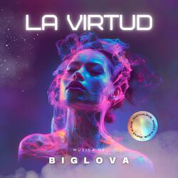 LA VIRTUD