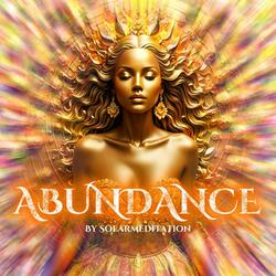 Abundance VIII