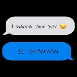 WTW (What's the word?) (feat. Central Eli)