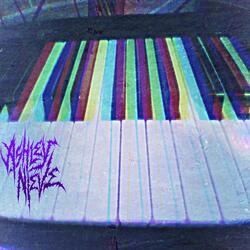 True Intentions (Daycore Version)