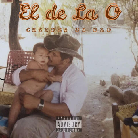 El De La O (feat. Dj Houdini)
