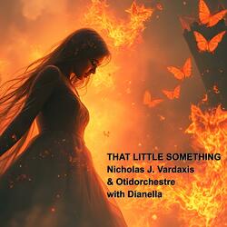 That Little Something