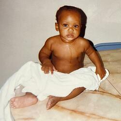 Child