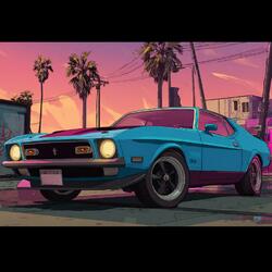 Professional Backstabber