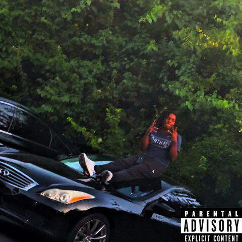 Strikersss (feat. 48k Kashout & JordoBT)