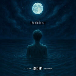 TheFuture