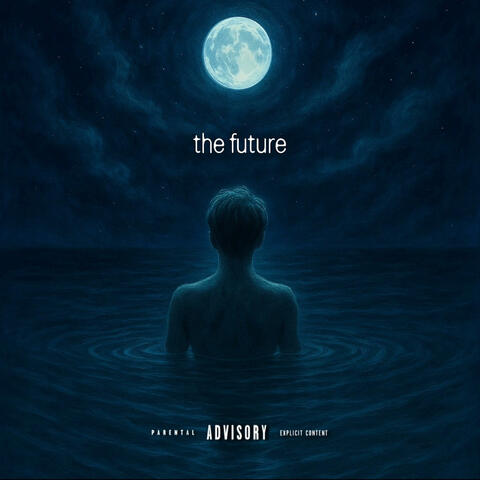 The Future