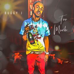 Too Much