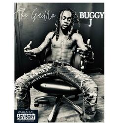 My lady (feat. Osha)