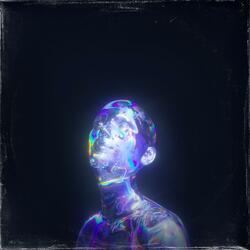 In And Out Of Love(Progressive House Mix)