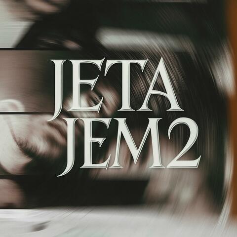 JETA JEM 2