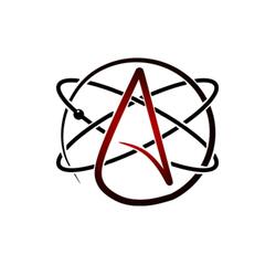 Zehn heilige Blamagen