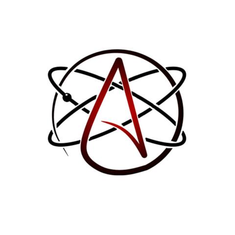 Zehn heilige Blamagen