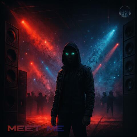 Meet Me