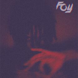 FOY