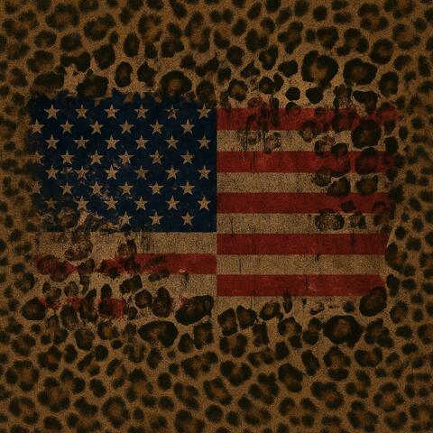 American
