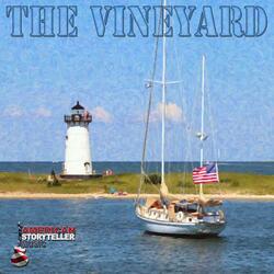 The Vineyard (Version 02)